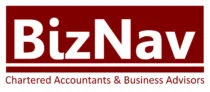 BizNav Chartered Accountants