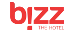 Bizz The hotel