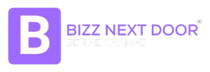 Bizz Next Door
