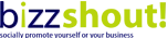 Bizzshout!