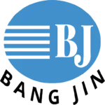 B. J. GEO-TEXTILE LTD