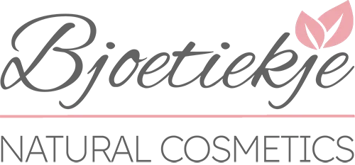 Bjoetiekje Natural Cosmetics