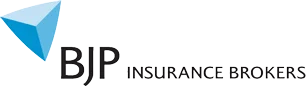 BJP Insurance Brokers Ltd