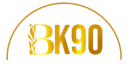 Bk90restaurant