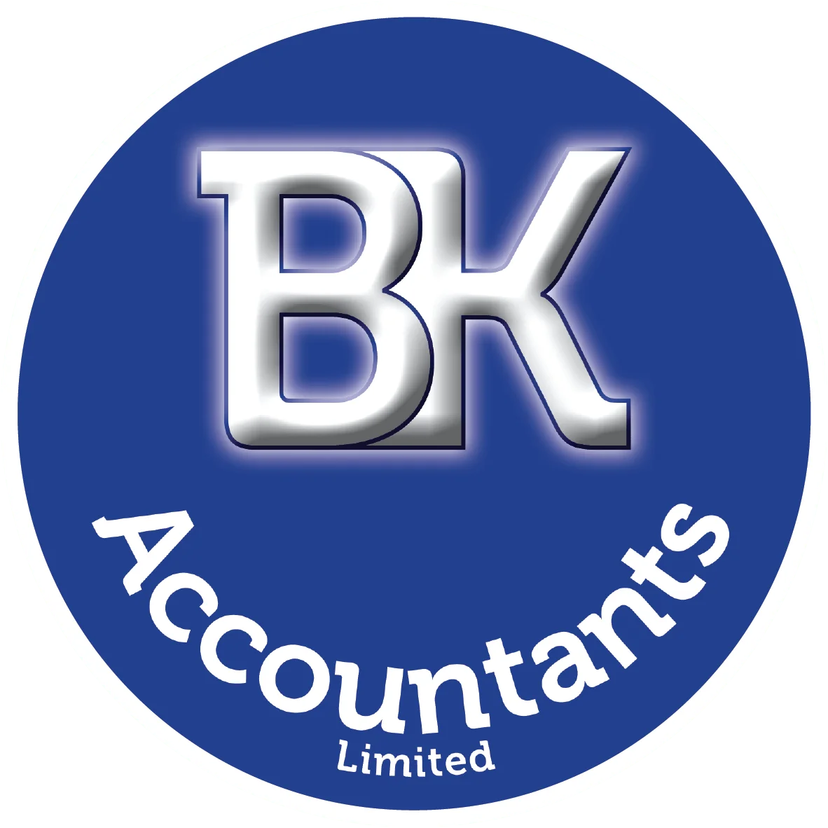 BK Accountants Limited