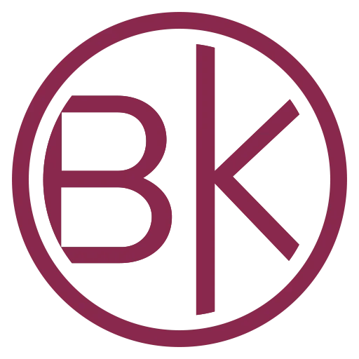 Bkbeauty