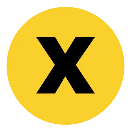 Bkex