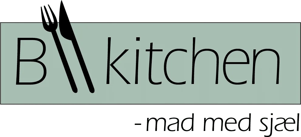 B Kitchen