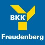BKK Freudenberg