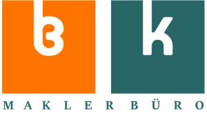 Bk Maklerbüro