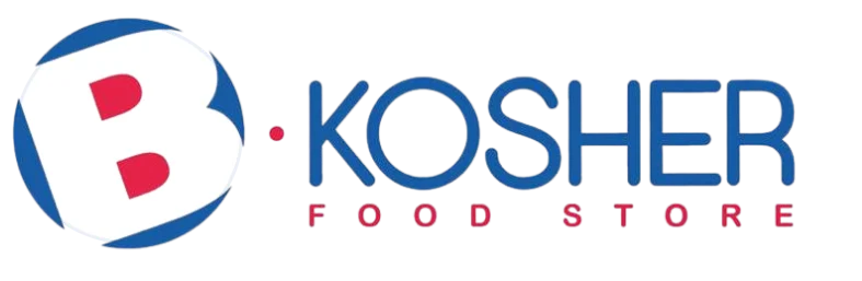 B Kosher