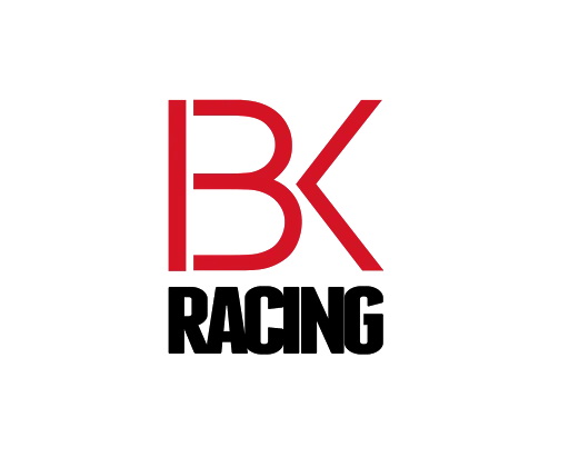 BK Racing
