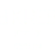 B KREB