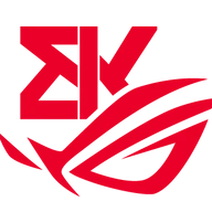 Bkrogesports
