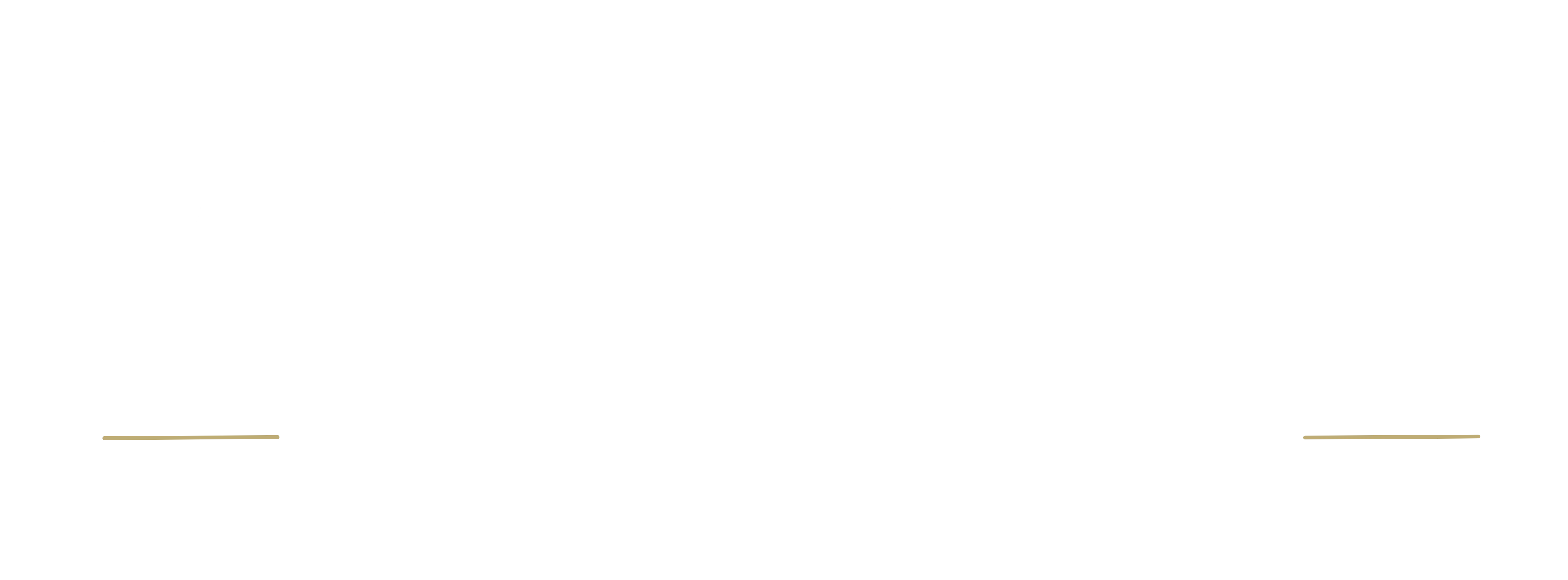 Blackacre Chartered Surveyors & Valuers