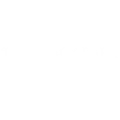 Blackbarnfilby