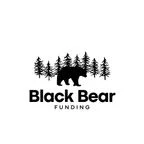 Black Bear Funding