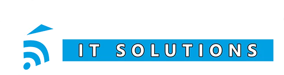 Black Bear IT Solutions