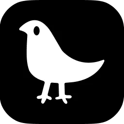 Blackbird Coffee