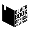 Black Book Design Collective
