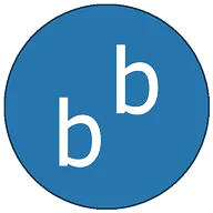 Black-Book Delivery Solutions Ltd