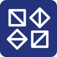 Blackbox