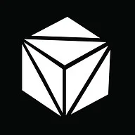 Black Box Sauna