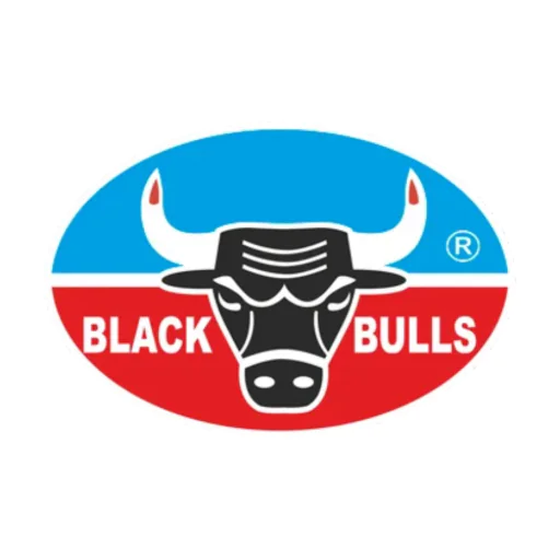Black Bulls Grease and Lubricants