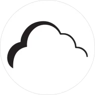 Black Cloud