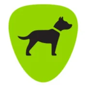 Black Dog Music Supplies