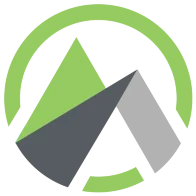 Black Forest - Smart Homes