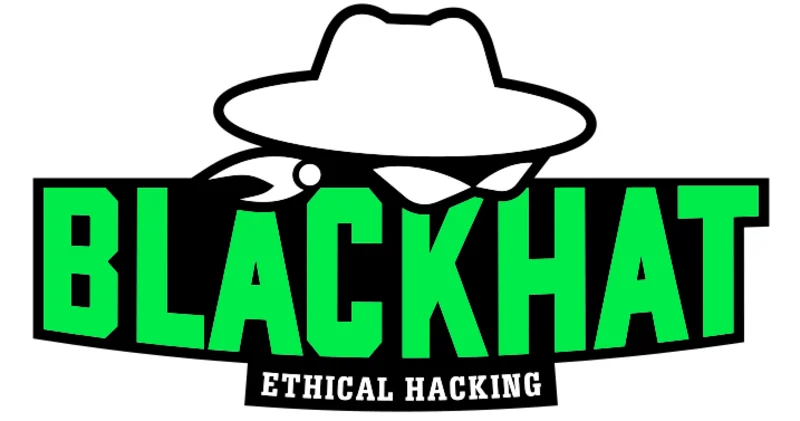 Black Hat Ethical Hacking