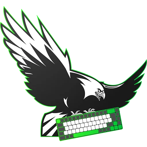 BlackHawk Gaming