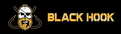 Blackhooksnc