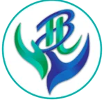 Blackhorsecare