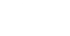 Black Label Coffee
