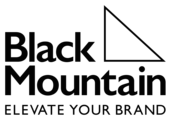 Black Mountain
