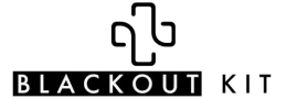 Blackout-kits
