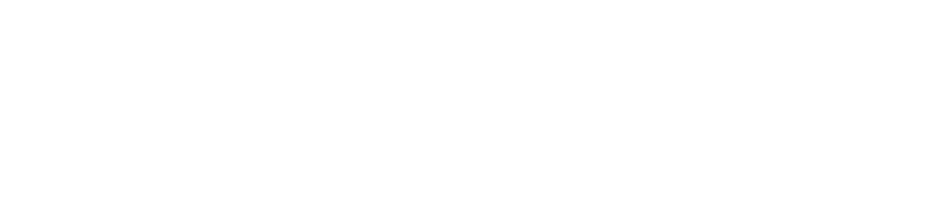 Black Owl Technologies Ltd