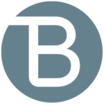 Blacks Business Brokers