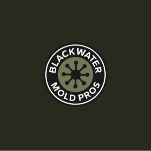 Blackwater Mold Pros