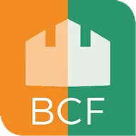 Blaise Commercial Finance