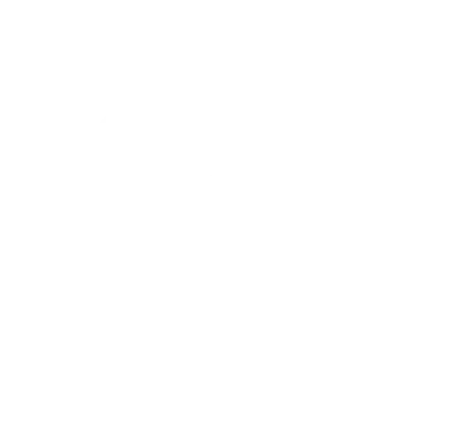 Blanc Creative