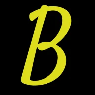 Blangly - Languages for Business