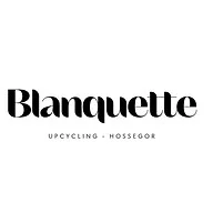 Blanquettehossegor