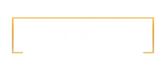 Blase Productions