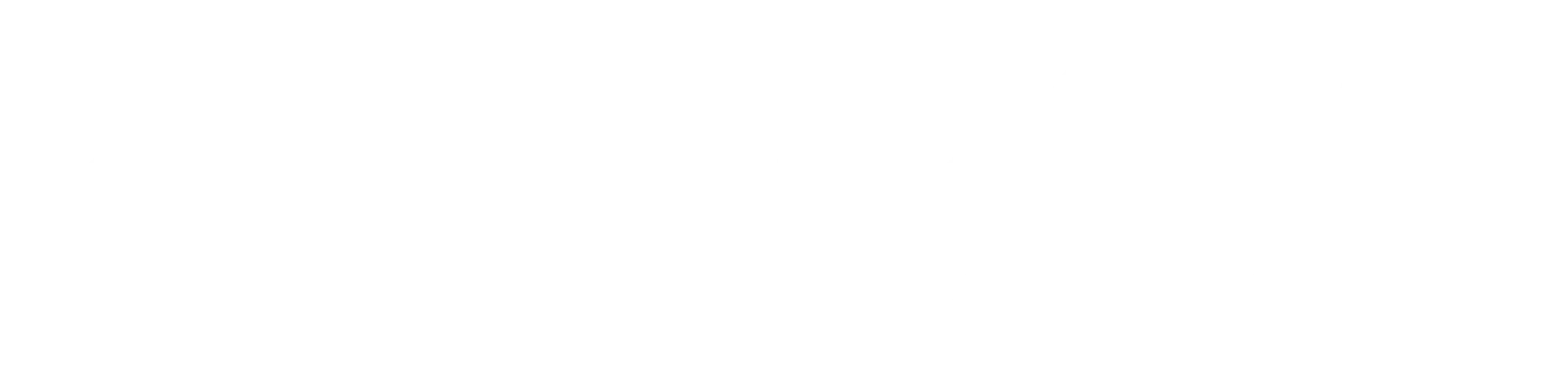 Bleepbox