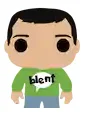 Blent