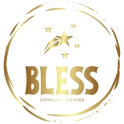Blesscommunitysupport