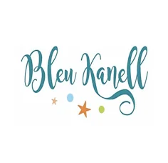 Bleu Kanell